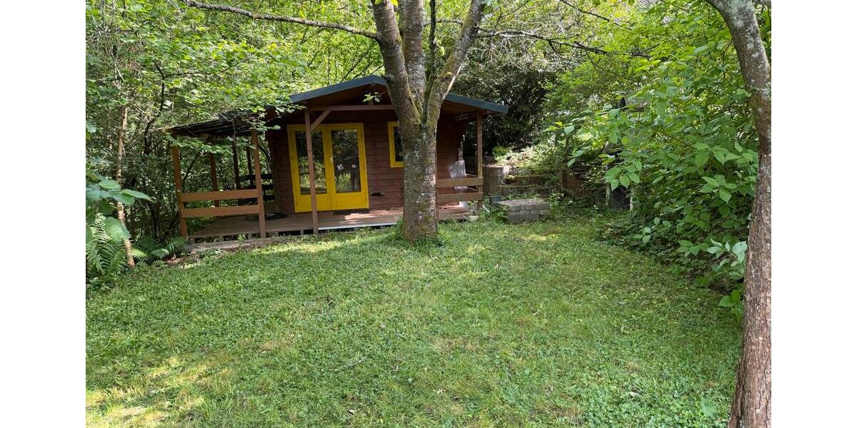 Doppelhaushälfte Herdorf - 4 Zimmer, 102 m&sup2;, 255.000&euro; | Angebot:27024307