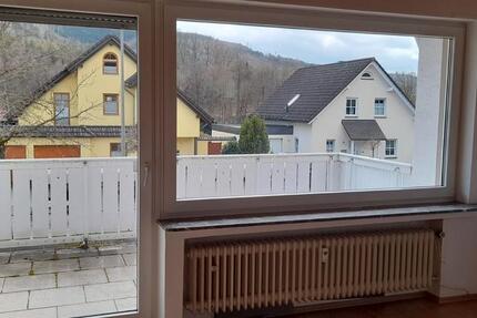 Wohnung Lennestadt - 3 Zimmer, 92 m&sup2;, 733&euro; | Angebot:26043863