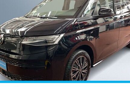 VW T7 Multivan 17.100 km 50.980 &euro; Siegen 57074