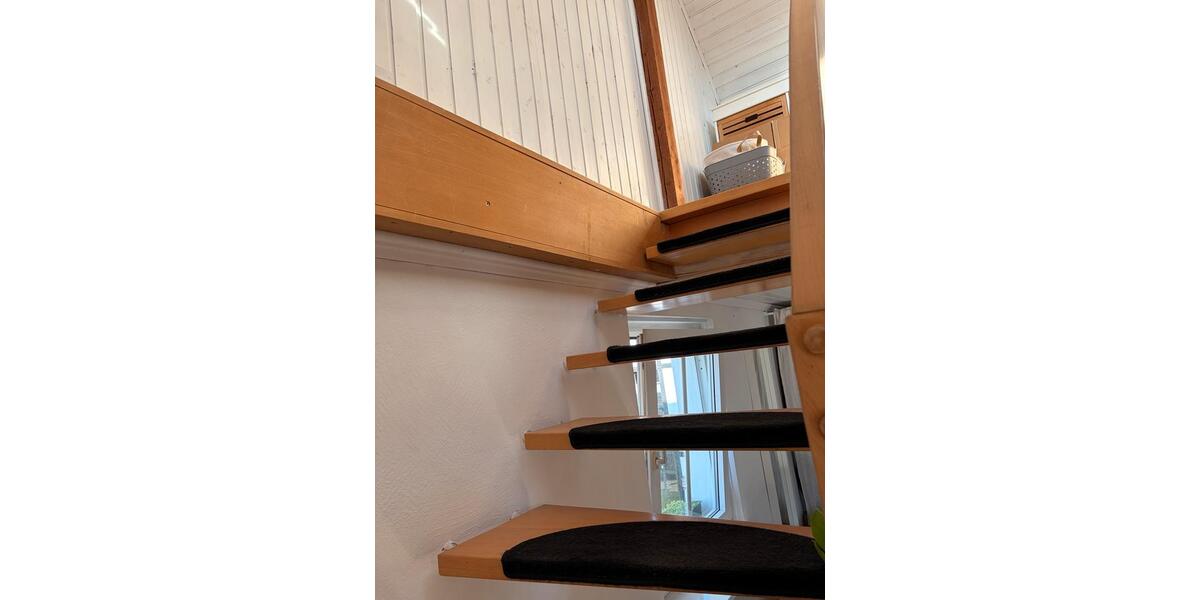 Einfamilienhaus Kreuztal - 2 Zimmer, 50 m&sup2;, 445&euro; | Angebot:25405560