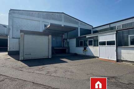 Gewerbeobjekt Wissen VG - 700&euro; | Angebot:25510746