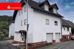 Einfamilienhaus Breitscheid Erdbach - 5 Zimmer, 120 m&sup2;, 189.000&euro; | Angebot:25770524