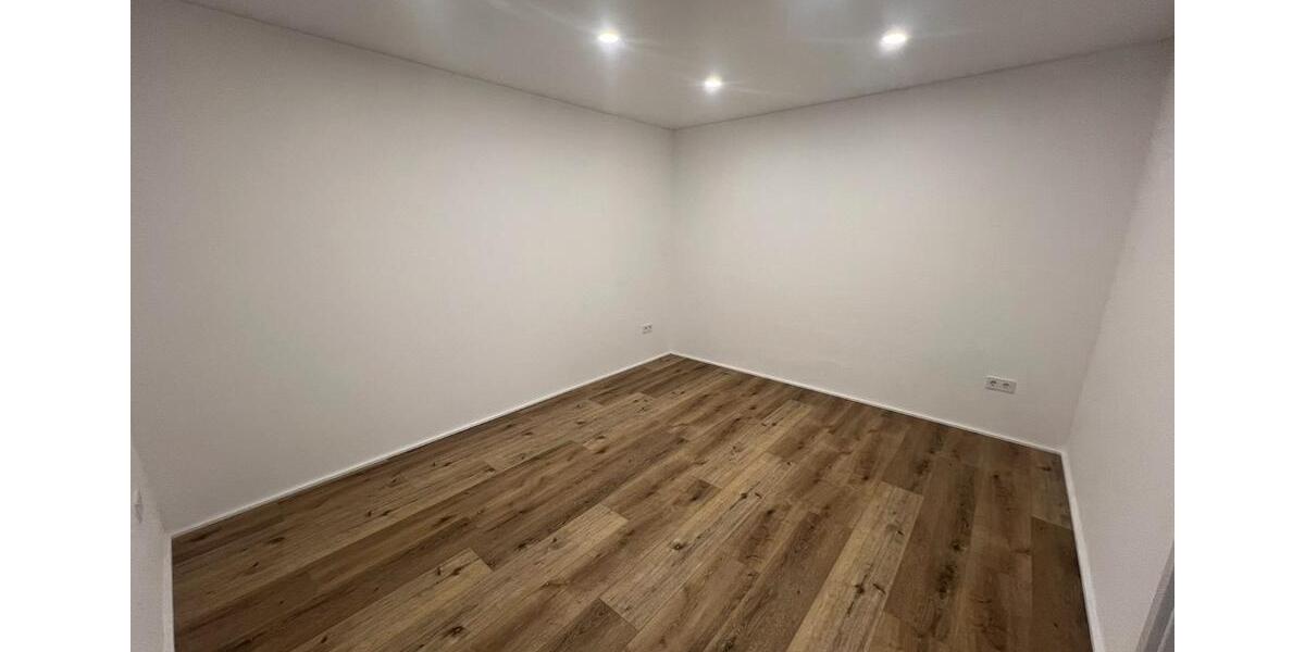 Terrassenwohnung Breitscheid - 2 Zimmer, 75 m&sup2;, 750&euro; | Angebot:26645373