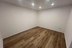 Terrassenwohnung Breitscheid - 2 Zimmer, 75 m&sup2;, 750&euro; | Angebot:26645373