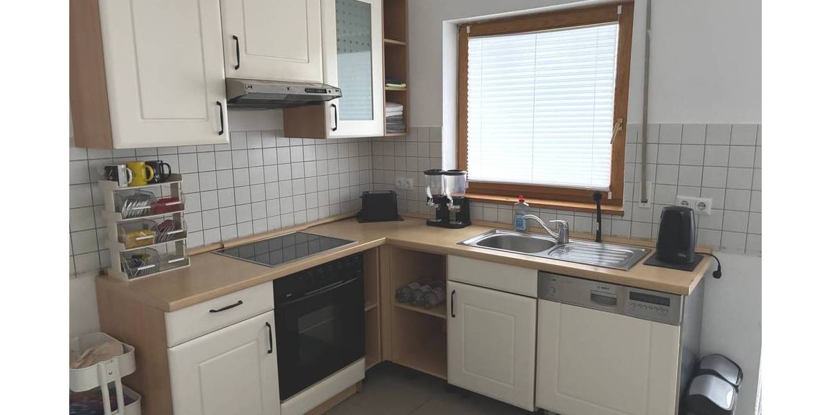 Mehrfamilienhaus, Wohnhaus Freudenberg - 359.000&euro; | Angebot:25666270