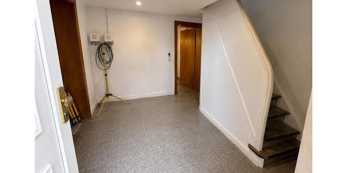 Einfamilienhaus Herdorf - 6 Zimmer, 135 m&sup2;, 1.390&euro; | Angebot:26633096