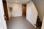 Einfamilienhaus Herdorf - 6 Zimmer, 135 m&sup2;, 1.390&euro; | Angebot:26633096
