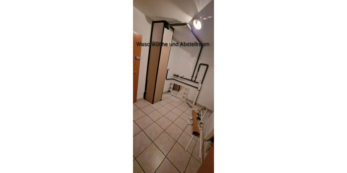 Terrassenwohnung Siegen Kaan-Marienborn - 3 Zimmer, 75 m&sup2;, 1.000&euro; | Angebot:25894300