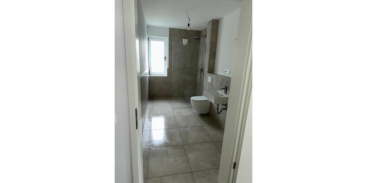 Etagenwohnung Lennestadt - 3 Zimmer, 85 m&sup2;, 935&euro; | Angebot:25718282