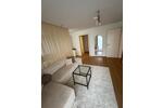Etagenwohnung Siegen - 1 Zimmer, 51 m&sup2;, 690&euro; | Angebot:26652591