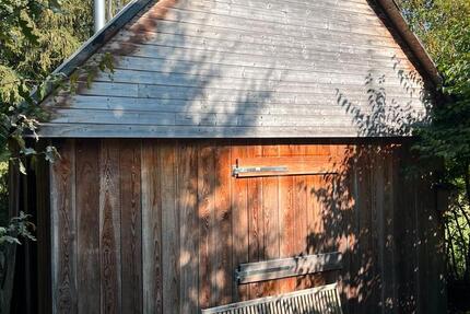 Grundstück Kreuztal - 50.000&euro; | Angebot:17207809