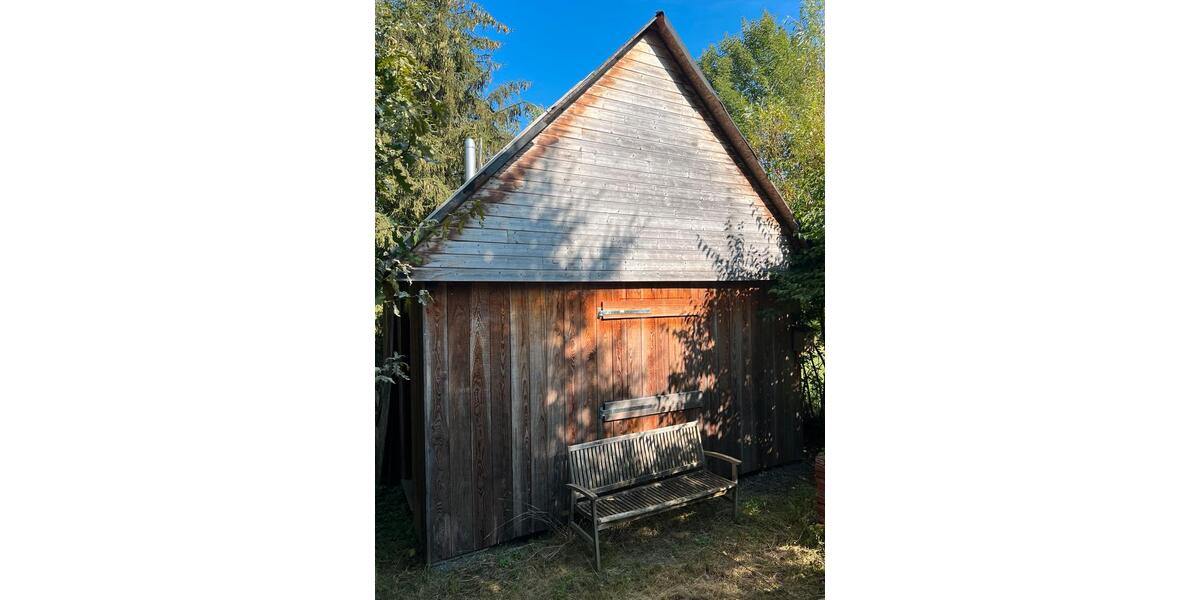 Grundstück Kreuztal - 50.000&euro; | Angebot:17207809