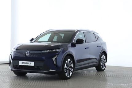 Renault Scenic E-TECH 28.599 km 37.990 &euro; Wenden 57482