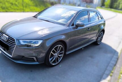 Audi A3 121.000 km 15.890 &euro; Wenden 57482