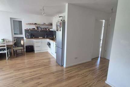 Wohnung Waldbröl - 2 Zimmer, 62 m&sup2;, 700&euro; | Angebot:26073396