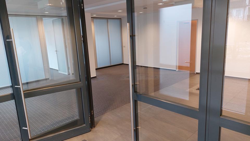 Gewerbeobjekt Lennestadt - 1.150&euro; | Angebot:25084244