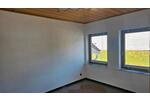 Erdgeschoßwohnung Dillenburg Frohnhausen - 4 Zimmer, 102 m&sup2;, 800&euro; | Angebot:26648482