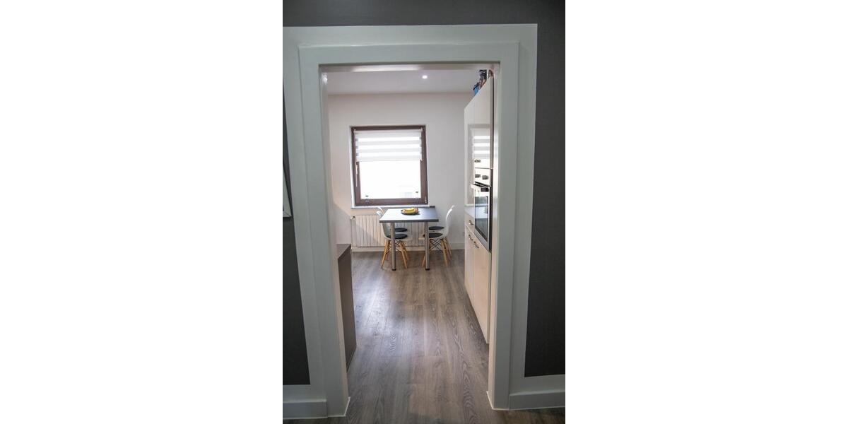 Etagenwohnung Siegen - 3 Zimmer, 78 m&sup2;, 224.900&euro; | Angebot:24512127