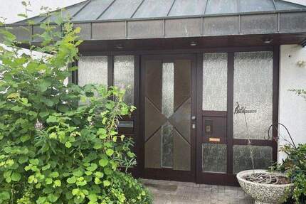 Wohnung Dietzhölztal / Ewersbach Ewersbach - 8 Zimmer, 206 m&sup2;, 175.000&euro; | Angebot:25665420