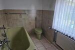 Einfamilienhaus Wilnsdorf - 9 Zimmer, 205 m&sup2;, 159.000&euro; | Angebot:26962353