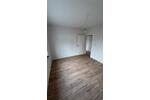Etagenwohnung Siegen Dillnhütten - 5 Zimmer, 100 m&sup2;, 1.100&euro; | Angebot:25640102