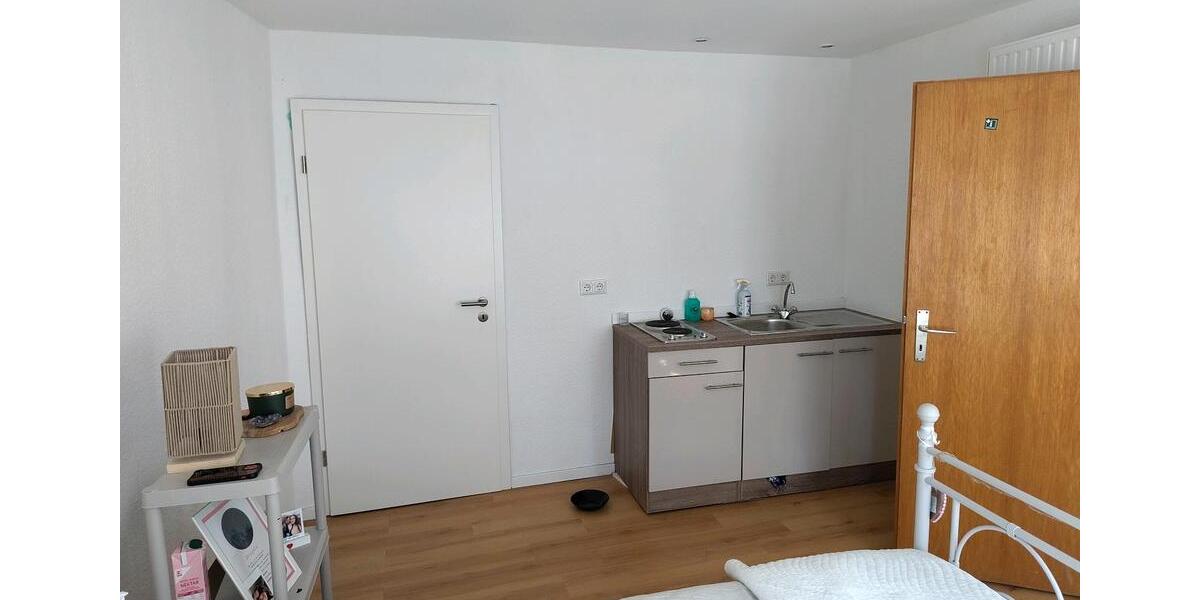Etagenwohnung Siegen - 4 Zimmer, 70 m&sup2;, 690&euro; | Angebot:26690686