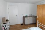 Etagenwohnung Siegen - 4 Zimmer, 70 m&sup2;, 690&euro; | Angebot:26690686