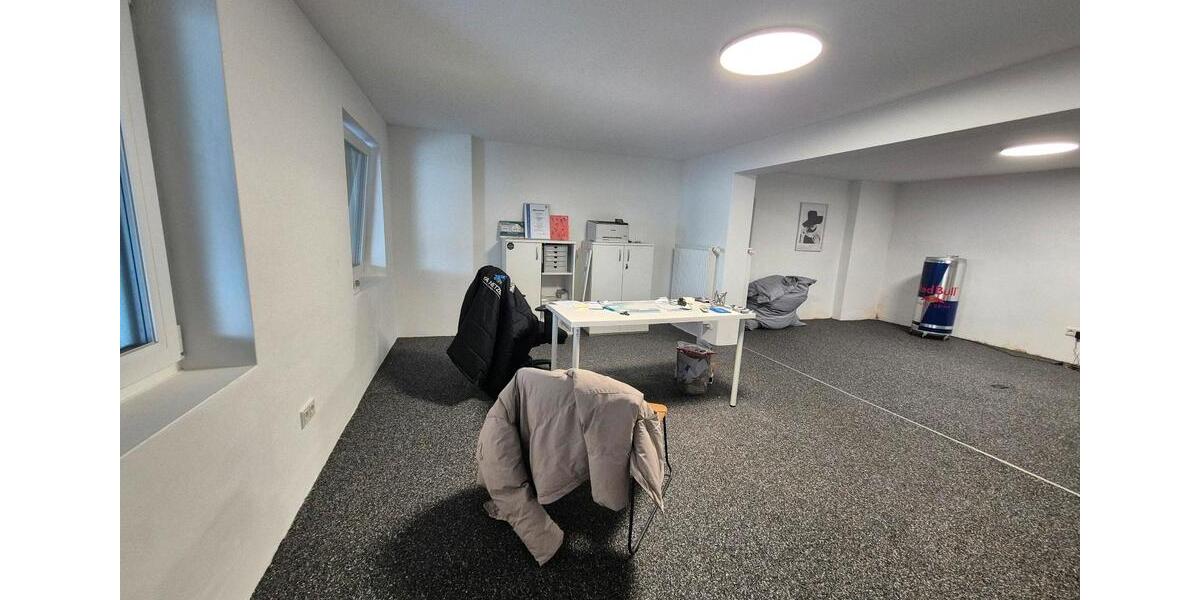 Gewerbeobjekt Dillenburg - 1.150&euro; | Angebot:25167291