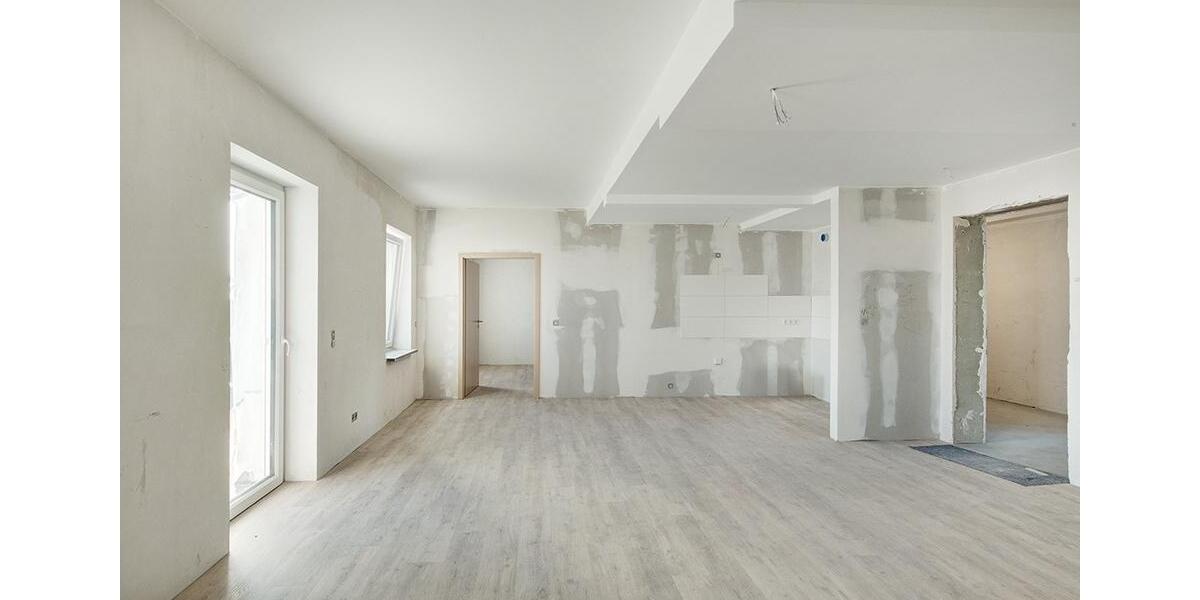 Erdgeschoßwohnung Wissen - 3 Zimmer, 111 m&sup2;, 890&euro; | Angebot:25378757