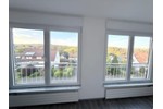 Doppelhaushälfte Hilchenbach - 6 Zimmer, 160 m&sup2;, 359.000&euro; | Angebot:27194345