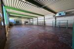 Gewerbeobjekt Daaden - 1.500&euro; | Angebot:26641193