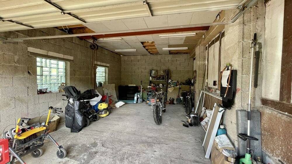Einfamilienhaus Olpe / Oberveischede Oberveischede - 5 Zimmer, 156 m&sup2;, 240.000&euro; | Angebot:26892228