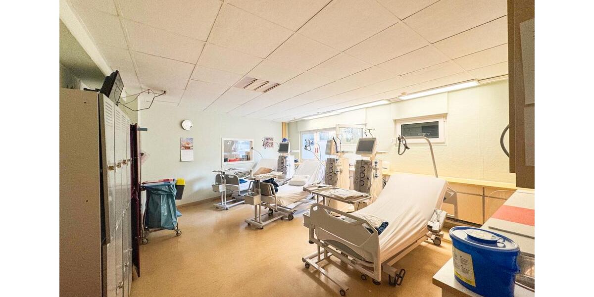 Gewerbeobjekt Betzdorf - 4.200&euro; | Angebot:23898523