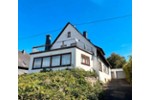 Mehrfamilienhaus, Wohnhaus Rennerod - 10 Zimmer, 300 m&sup2;, 349.000&euro; | Angebot:27005033