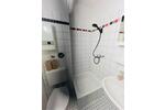 Erdgeschoßwohnung Siegen Weidenau - 1 Zimmer, 20 m&sup2;, 63.000&euro; | Angebot:26779099