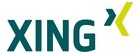 Oberbauleiter/Projektleiter für Infrastrukturprojekte (m/w/d)