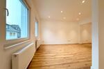 Etagenwohnung Siegen - 2 Zimmer, 62 m&sup2;, 230.000&euro; | Angebot:26425130