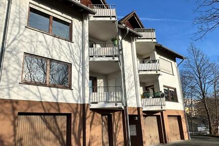 Wohnung Siegen Kaan-Marienborn - 3 Zimmer, 77 m&sup2;, 630&euro; | Angebot:25855830