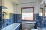 Mehrfamilienhaus, Wohnhaus Reichshof Hunsheim - 6 Zimmer, 128 m&sup2;, 288.000&euro; | Angebot:26702671