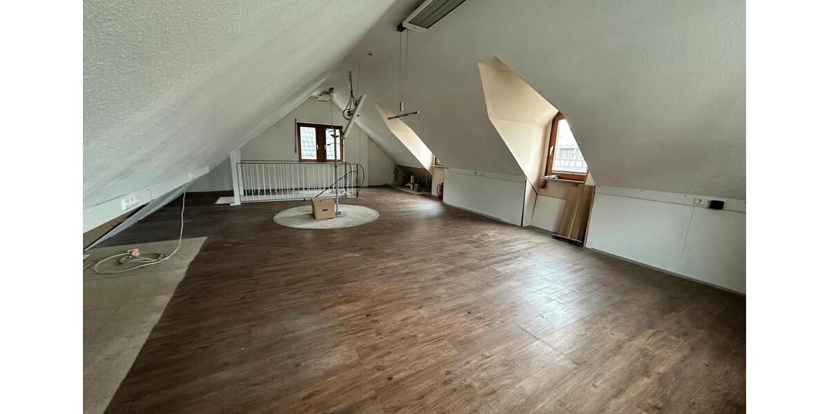 Gewerbeobjekt Hellenhahn-Schellenberg Schellenberg - 840&euro; | Angebot:26043806