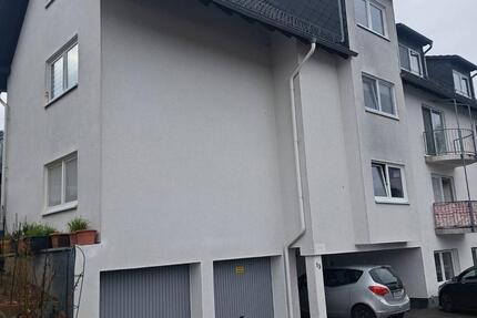 Haus Haiger - 20 Zimmer, 510 m&sup2;, 750.000&euro; | Angebot:26650198