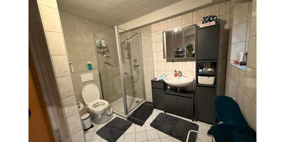 Doppelhaushälfte Hof - 6.5 Zimmer, 165 m&sup2;, 285.000&euro; | Angebot:25589333