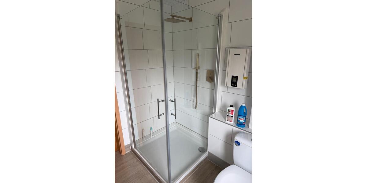 Einfamilienhaus Burbach - 5 Zimmer, 180 m&sup2;, 1.300&euro; | Angebot:26614751