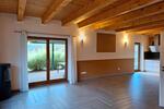 Einfamilienhaus Wilnsdorf - 4 Zimmer, 128 m&sup2;, 1.850&euro; | Angebot:26254365