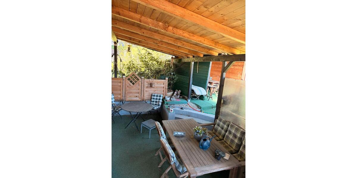 Einfamilienhaus Mudersbach - 8 Zimmer, 120 m&sup2;, 249.000&euro; | Angebot:26062679