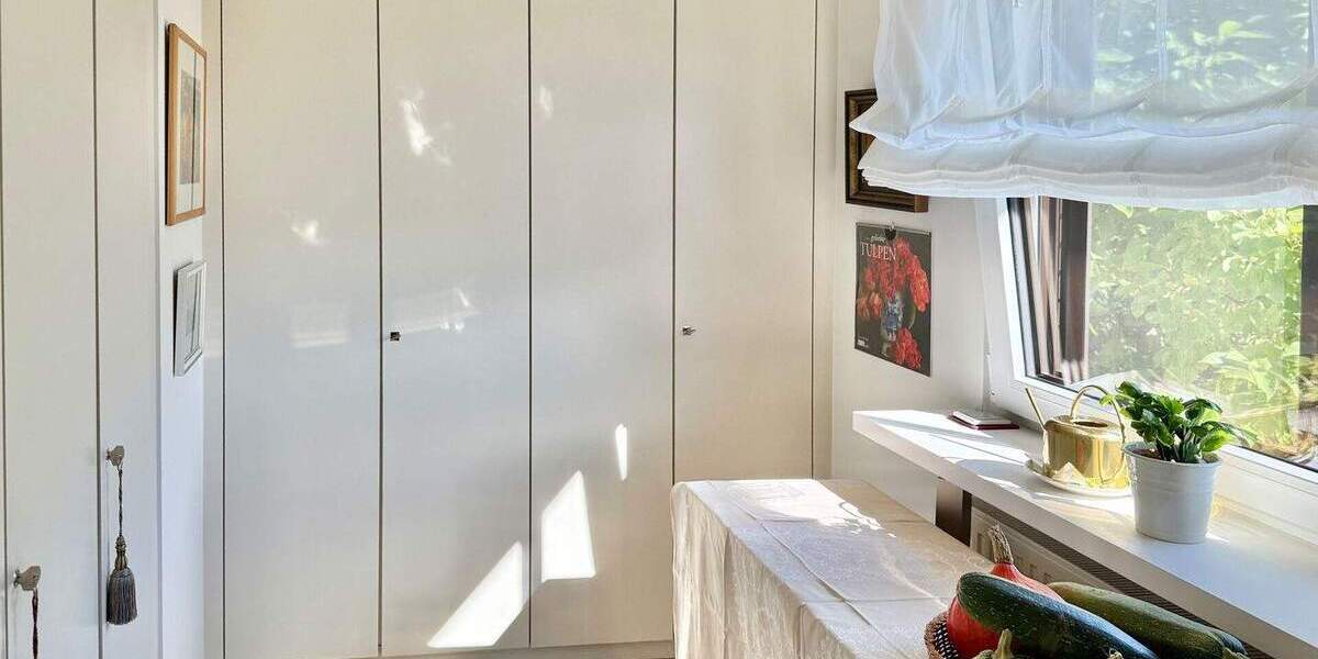 Einfamilienhaus Hachenburg - 7 Zimmer, 219 m&sup2;, 580.000&euro; | Angebot:25738118