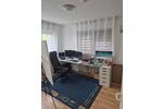Erdgeschoßwohnung Netphen - 3 Zimmer, 70 m&sup2;, 590&euro; | Angebot:26656187
