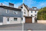 Doppelhaushälfte Siegen Eiserfeld - 5.5 Zimmer, 95 m&sup2;, 189.000&euro; | Angebot:27201317