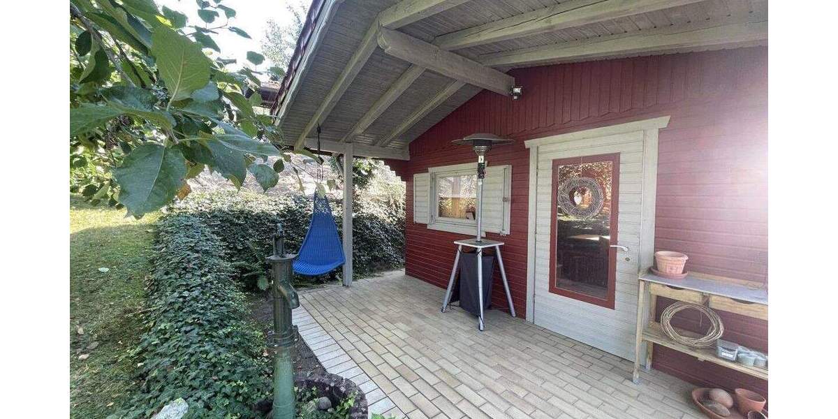 Mehrfamilienhaus, Wohnhaus Eschenburg / Eiershausen Eiershausen - 1 Zimmer, 234 m&sup2;, 429.000&euro; | Angebot:25674834