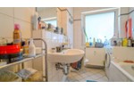Charmante Eigentumswohnung in Dietzhölztal-Ewersbach - Etagenwohnung Dietzhölztal | Angebot:27250286